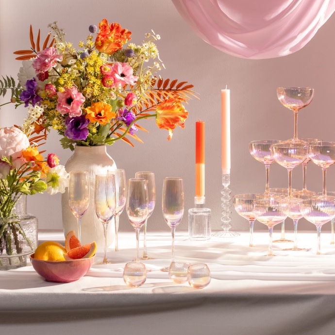 ImageTeaser 06 Trends&Stories