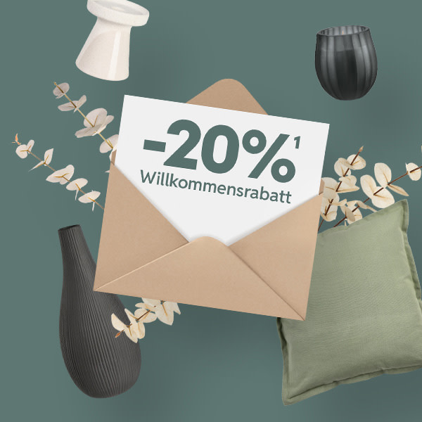 Newsletter Page Header DESKTOP 2400x600