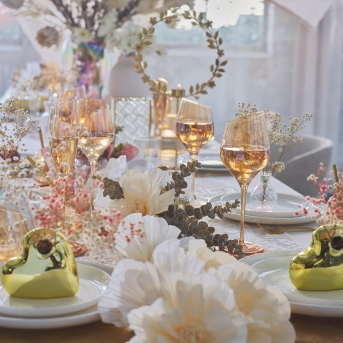 ImageTeaser 02 Trends&Stories