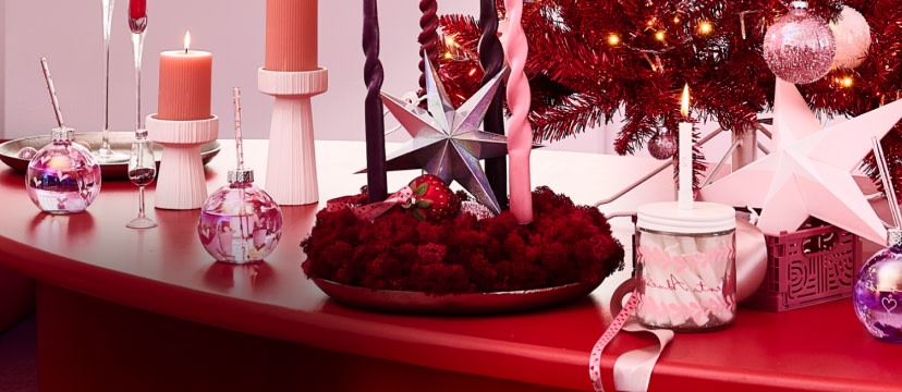 Image Button - Desktop - C