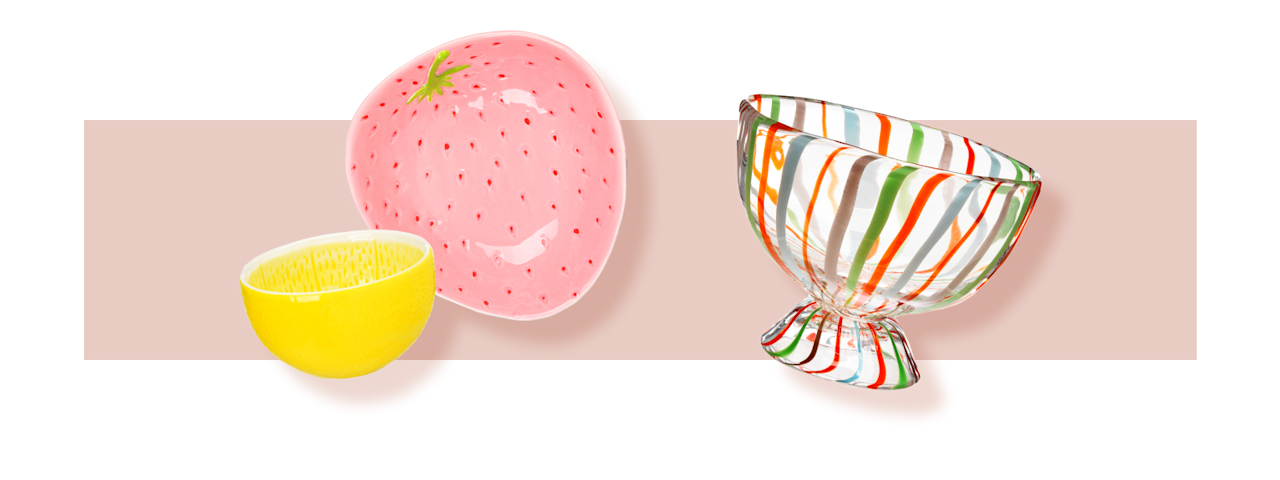 Imagetextmodule big 1000