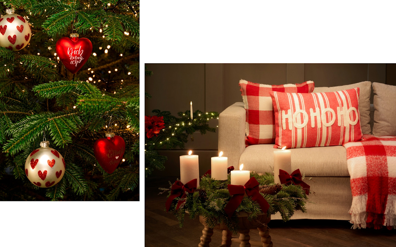 Imagetextmodule big 1000 2