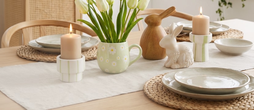 Image Button - Desktop - C