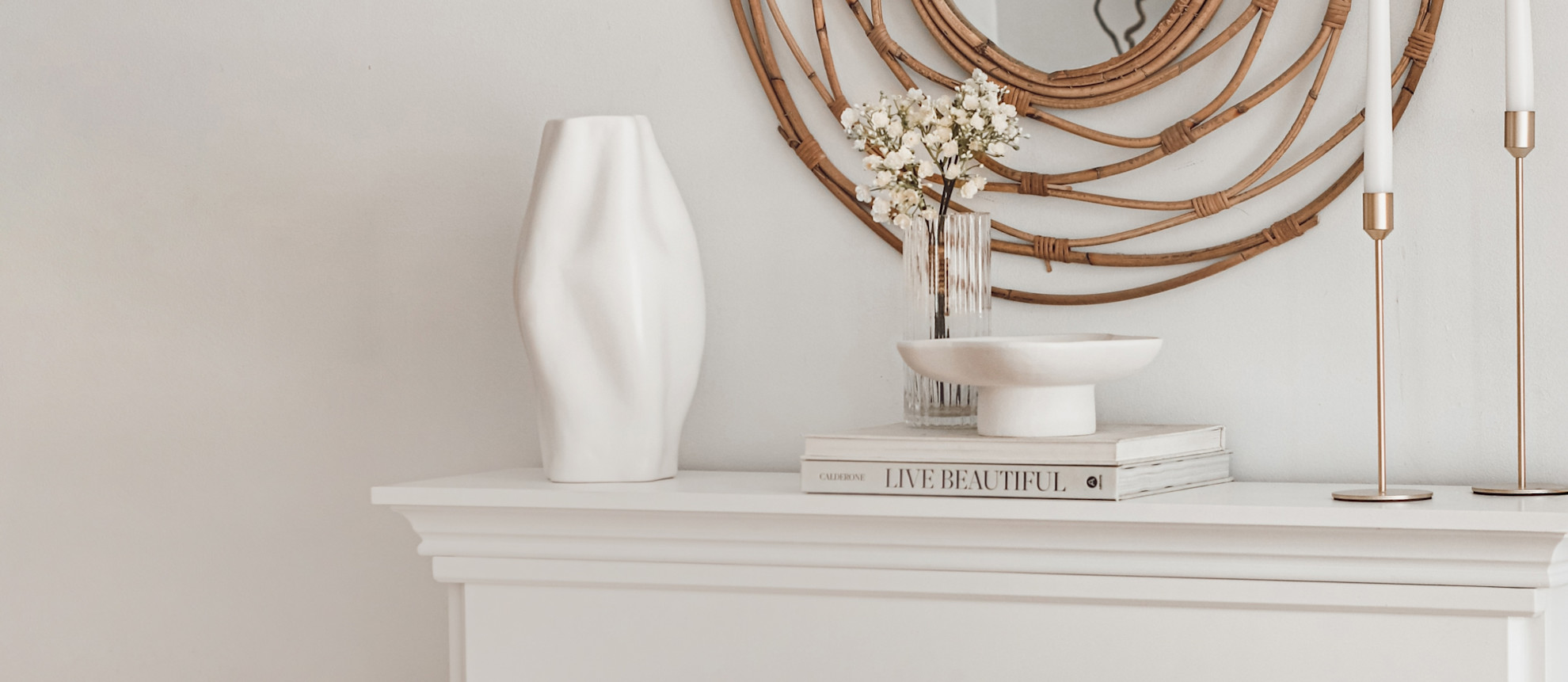 Image Button - Desktop - C