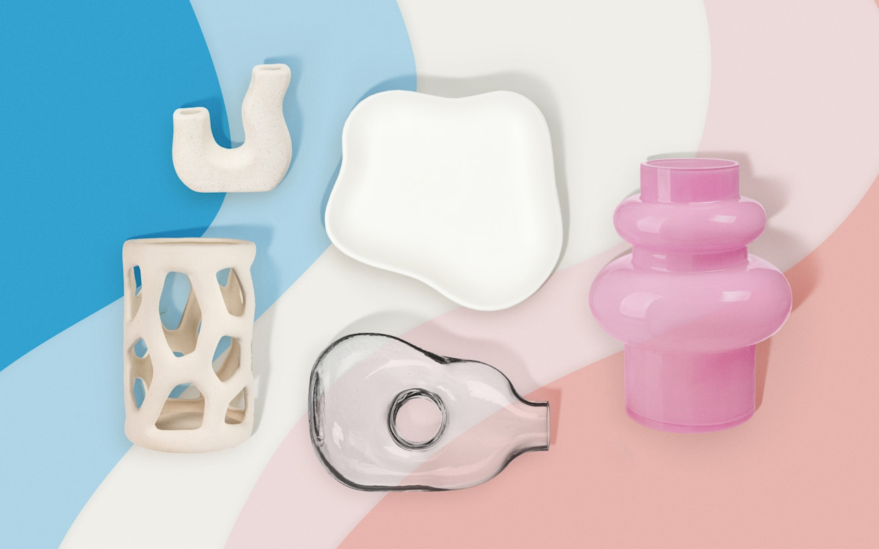 Imagetextmodule big 1000