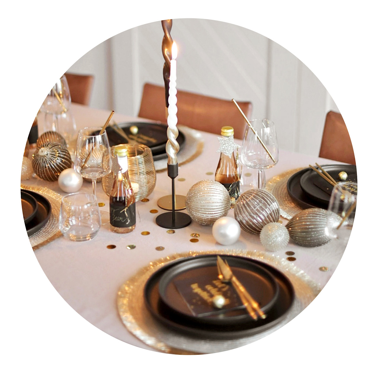 Imagetextmodule big 1000