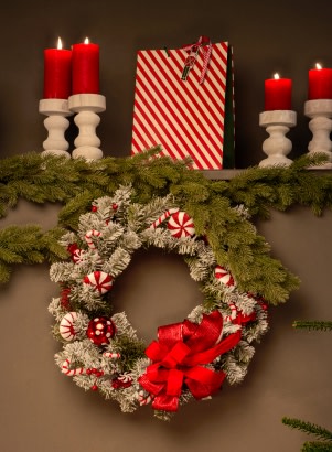 Image grid desktop - H - 03