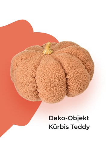 Decoration Tip - desktop - 02(1)