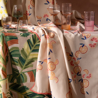 Image Grid - D - mobile