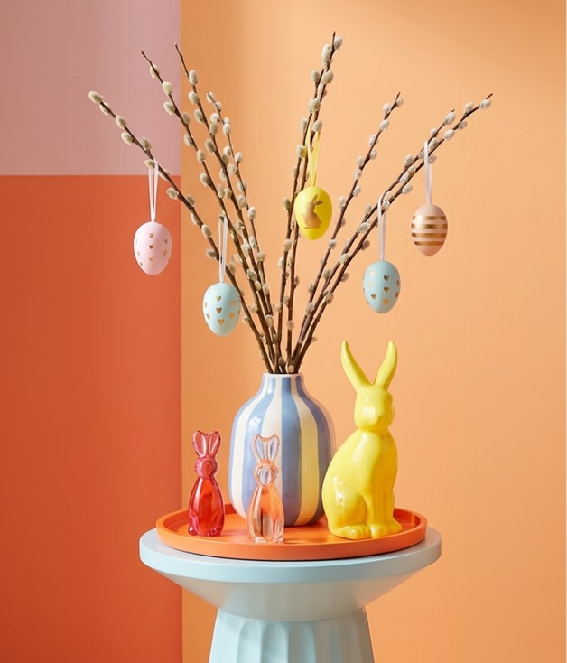 Image grid desktop - F