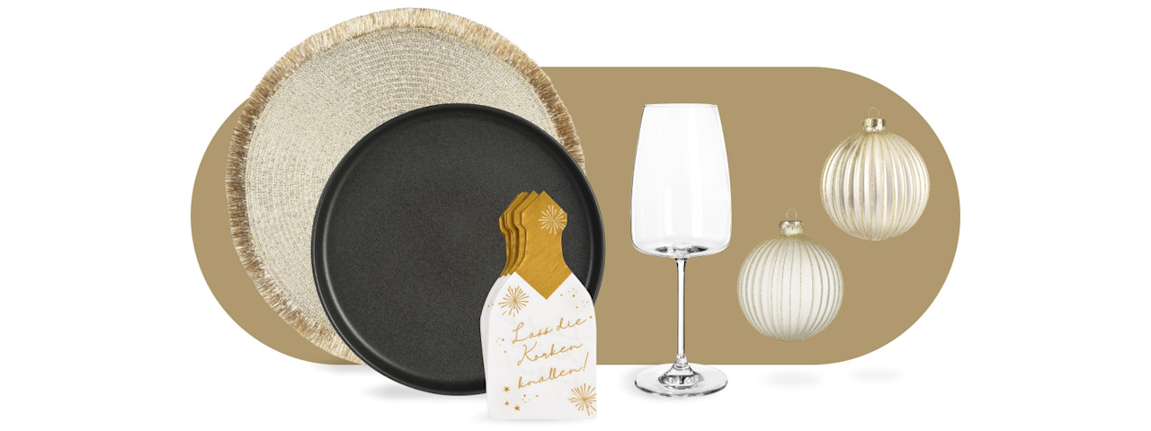 Imagetextmodule small