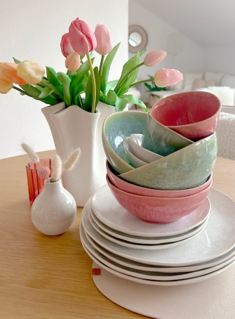 Image Grid - B - mobile - 03