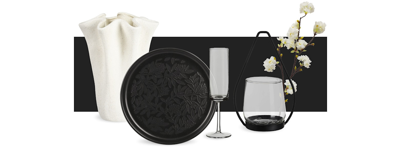 Imagetextmodule small