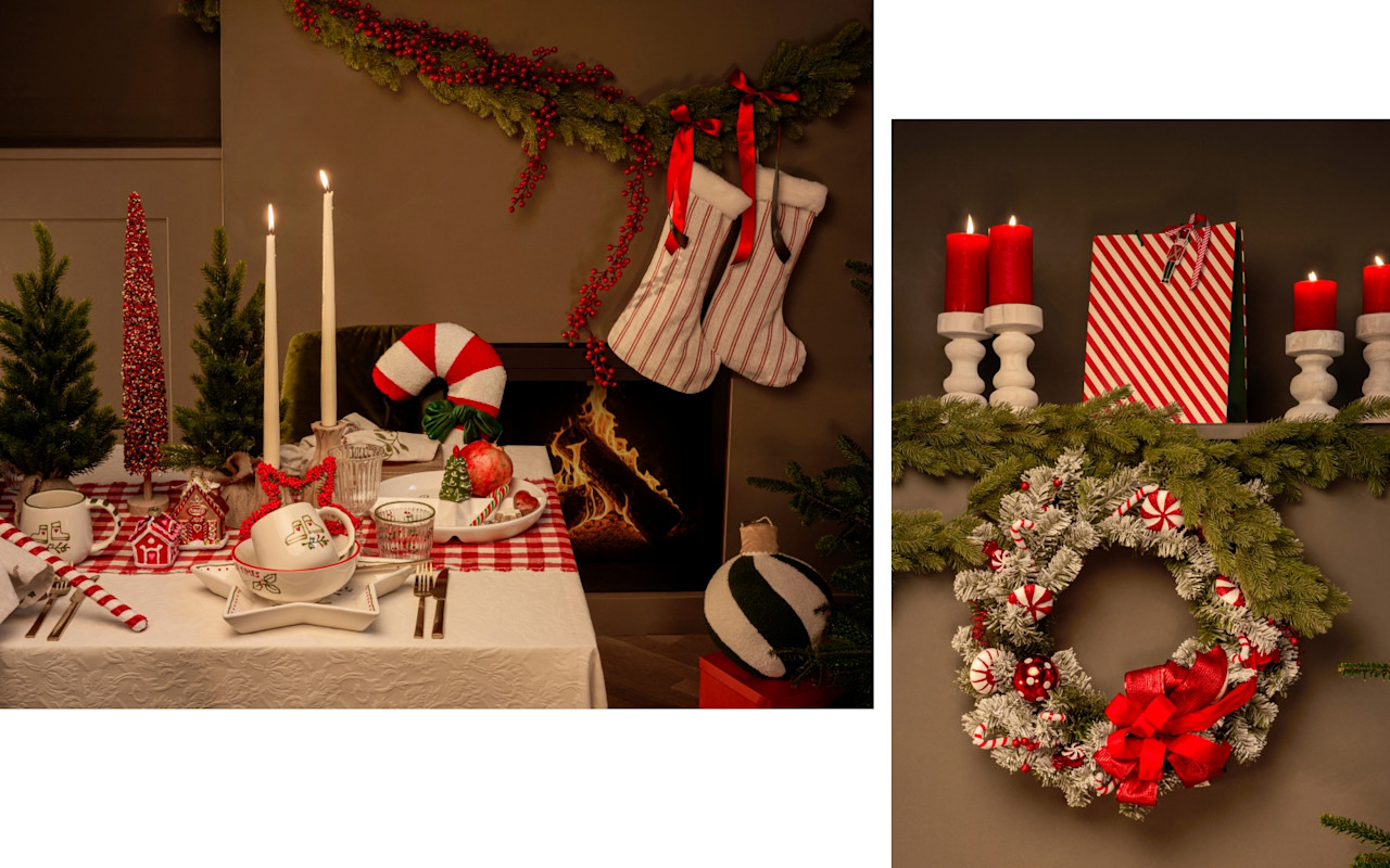 Imagetextmodule big 1000