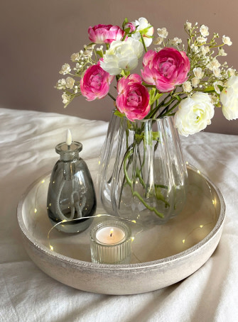 Image Grid - B - mobile-1