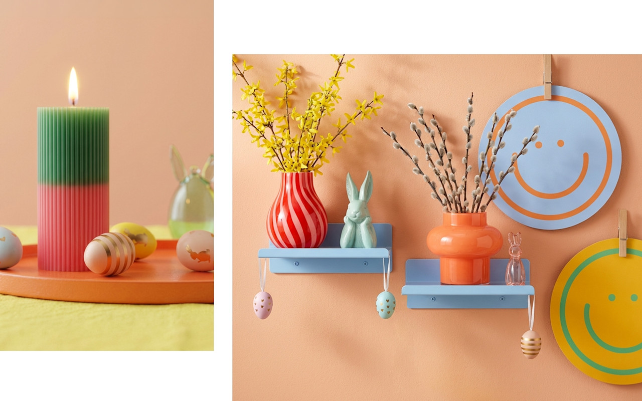 Imagetextmodule big 1000