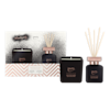 Geschenk-Sets