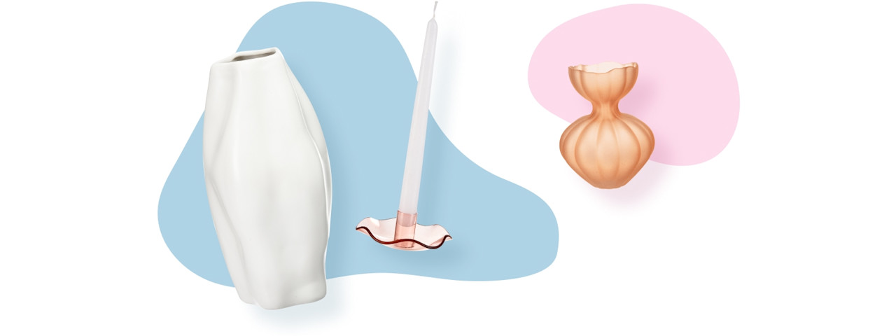 Imagetextmodule small