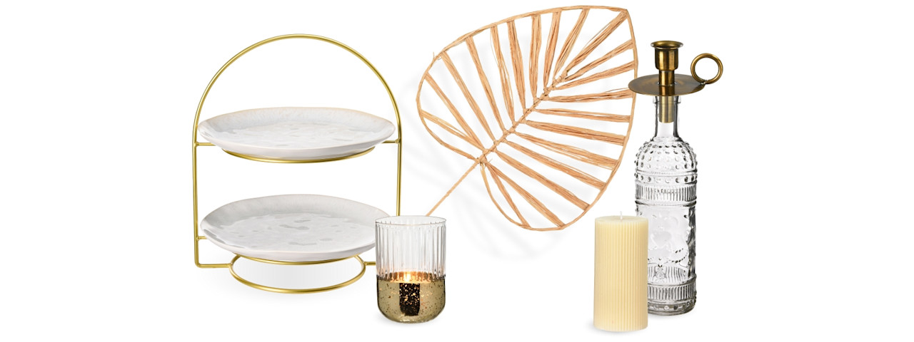 Imagetextmodule small