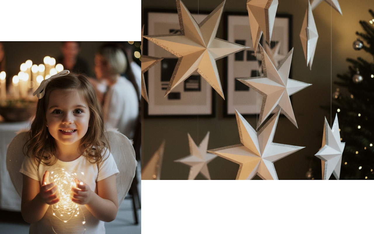 Imagetextmodule big 1000