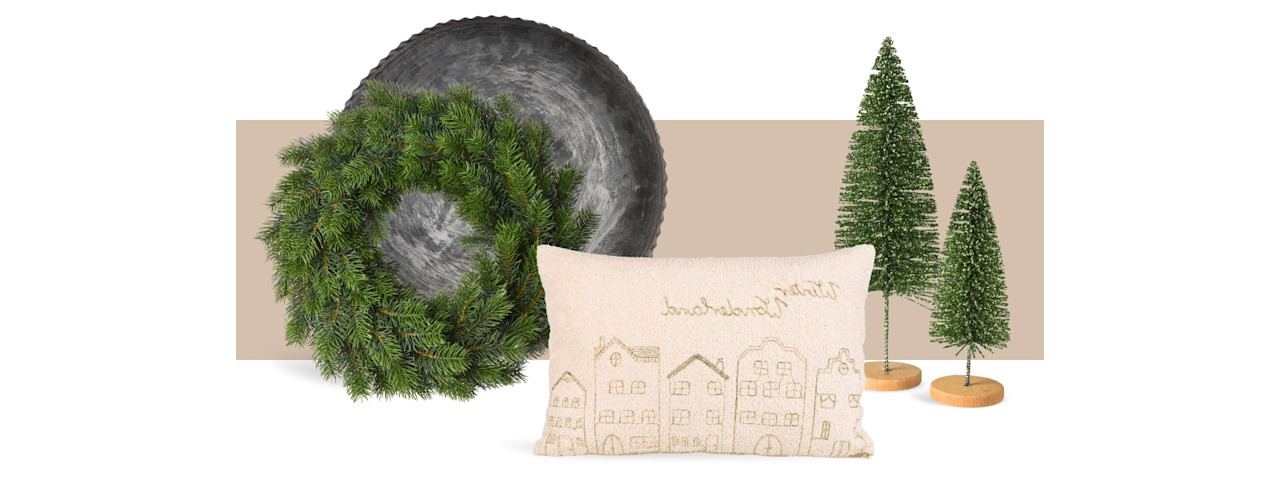 Imagetextmodule small