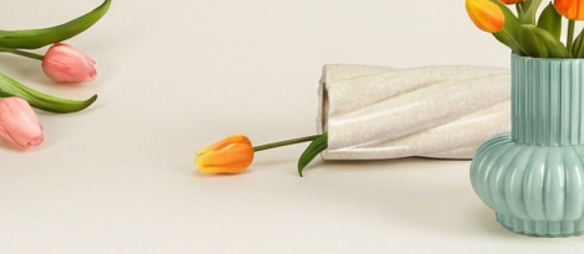 Image Button - Desktop - 2 long