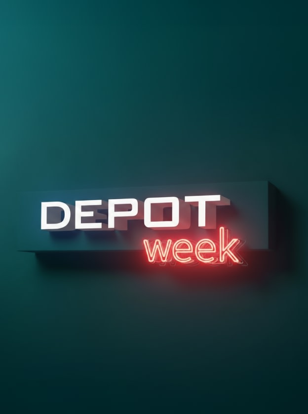 Bis zu -20% auf alles 