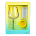 Geschenksets