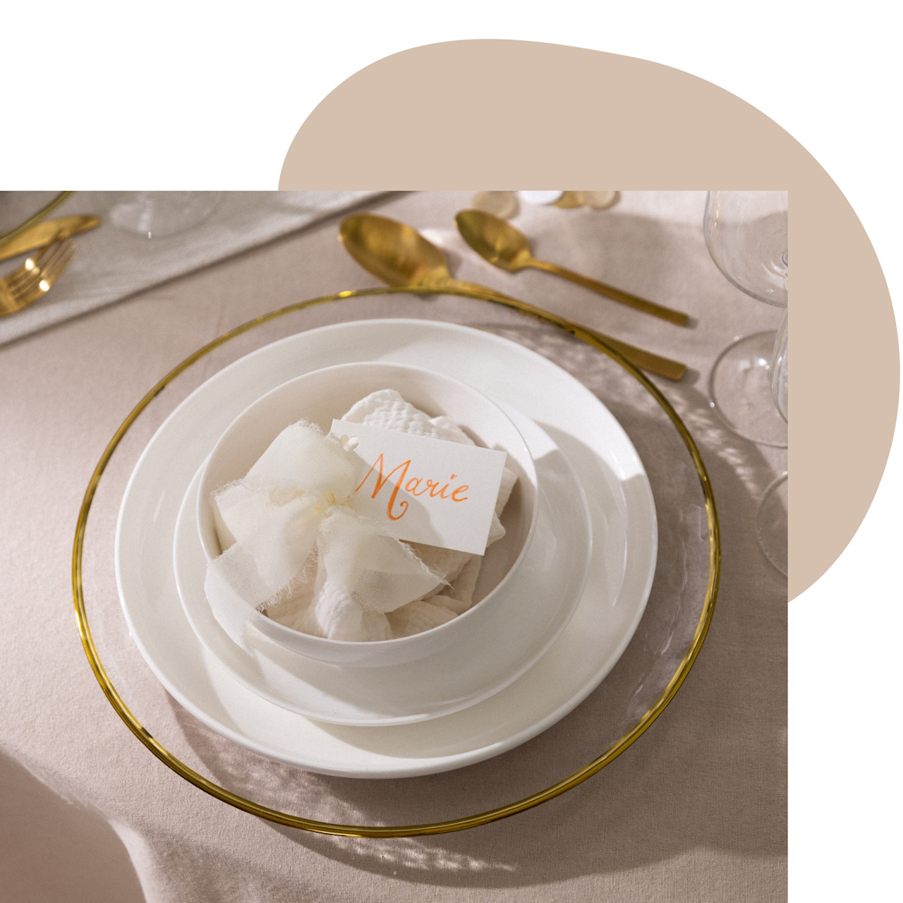 Imagetextmodule big 1000