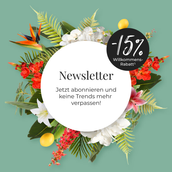 Newsletter Page Header DESKTOP 2400x600