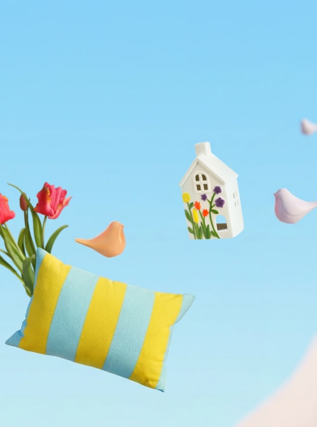 -20% auf einen Lieblingsartikel¹