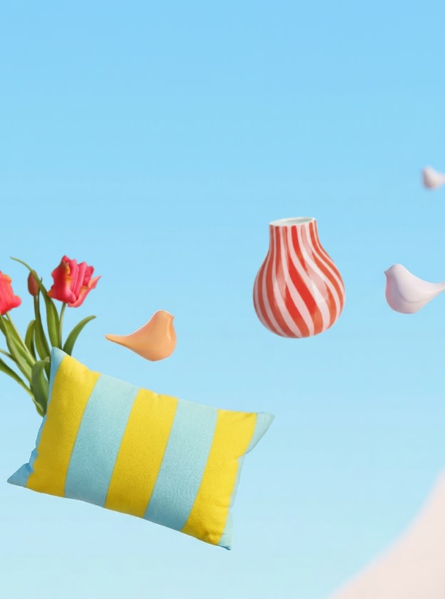 -20% auf einen Lieblingsartikel¹