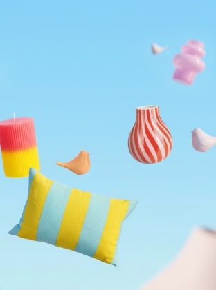 -20% auf deinen Lieblingsartikel¹