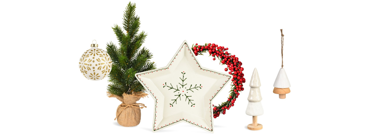 Imagetextmodule small