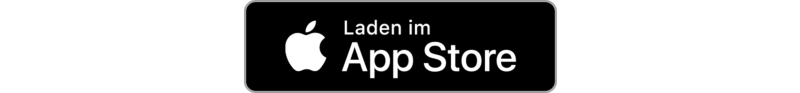 App Store Banner Mobile