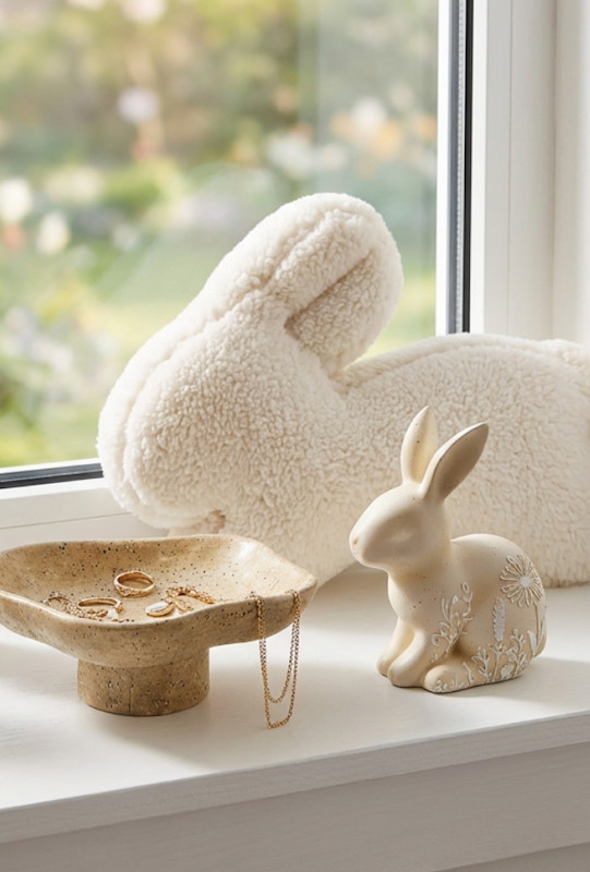 Image Grid - A - mobile - 2