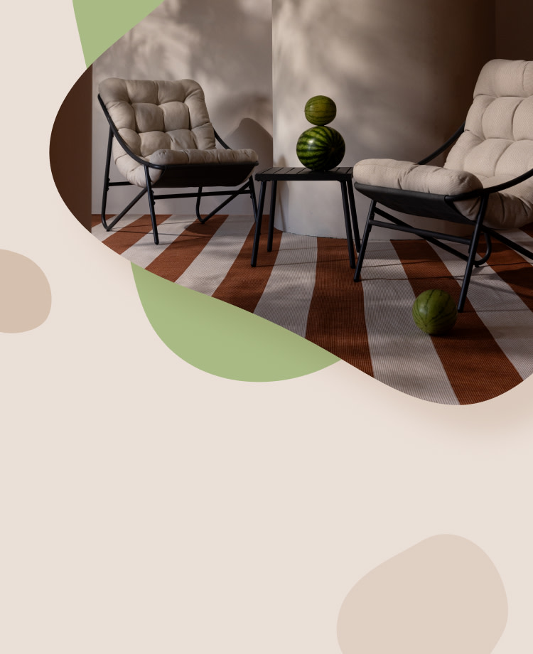 Content Banner - desktop