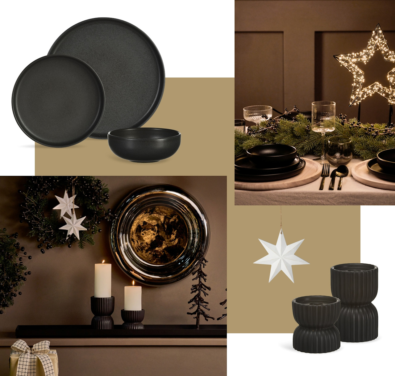 Imagetextmodule big 1000