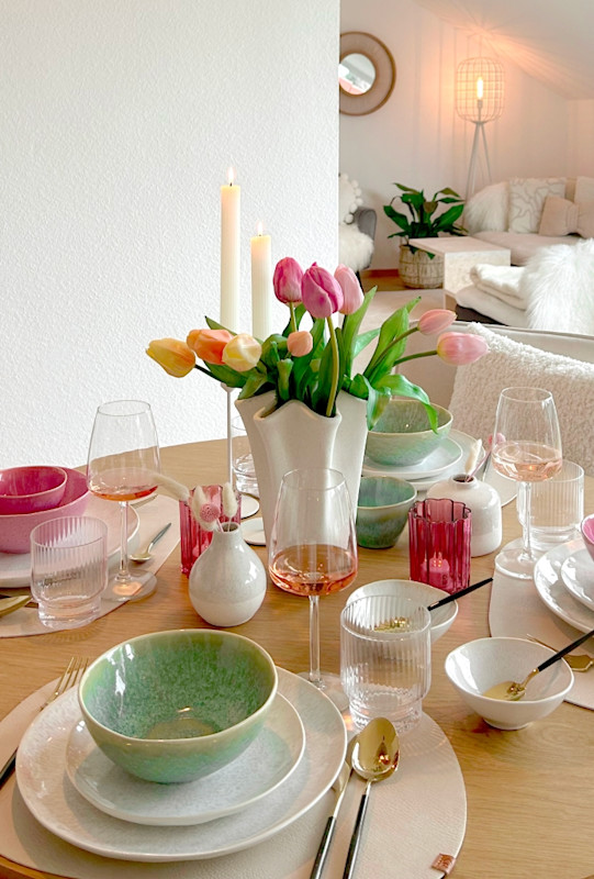 Image Grid - A - mobile - 01