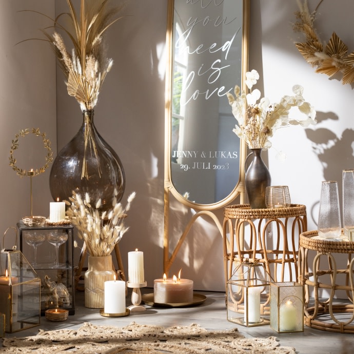 ImageTeaser 04 Trends&Stories