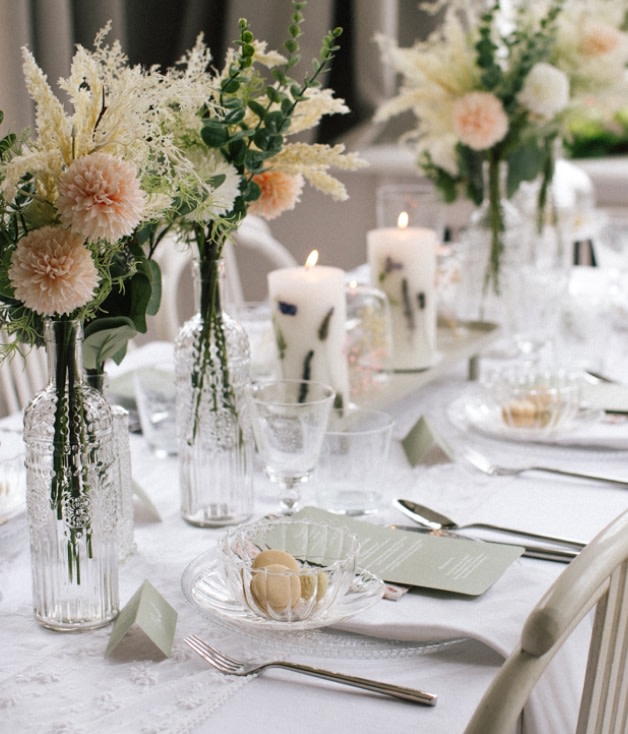 Image grid desktop - F - 01