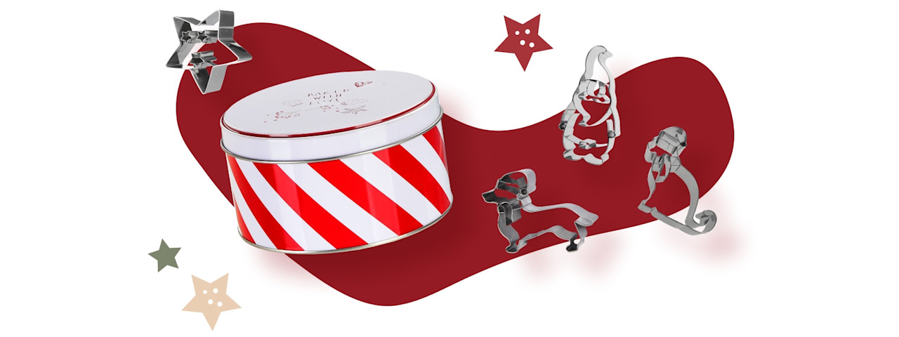 Imagetextmodule small