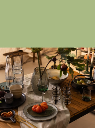 Sommer, Sonne, Grillspaß