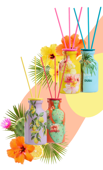 Decoration Tip - desktop