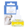 Essentials Scent Plug & Refills