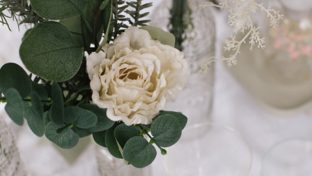 Image grid desktop - G - 02