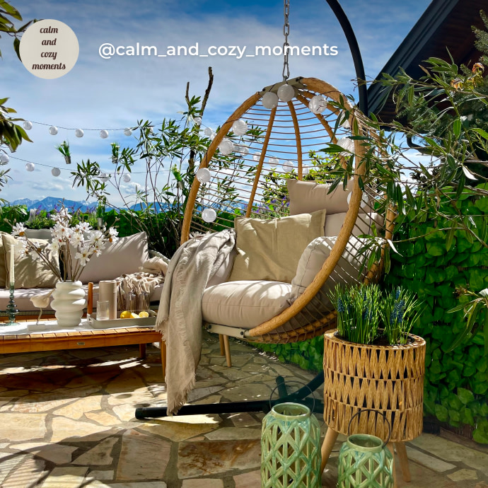 ImageTeaser 02 Influencer