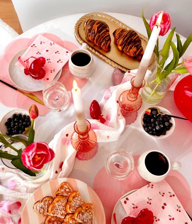 Image grid desktop - F - 02