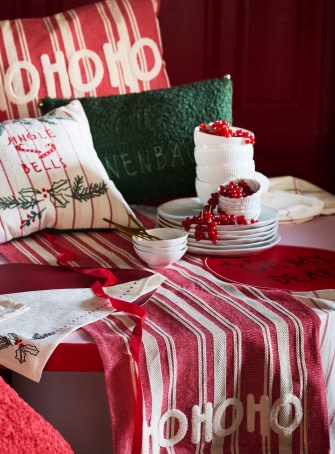 Image Grid - B - mobile - 03