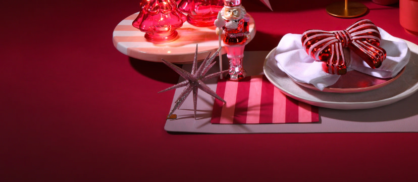 ImageButton desktop STL